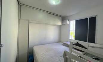 Imagem 6: Condomínio Costa da luz