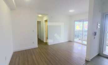 Imagem 4: Apartamento para Aluguel - Butantã, 2 Quartos, 61 m2