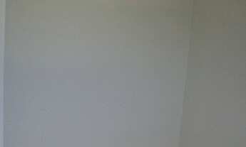 Imagem 5: Edf Sinhá - Iputinga