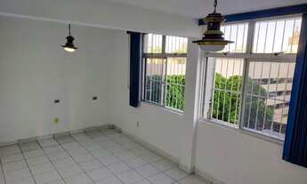 Imagem 6: Aluguel apartamento