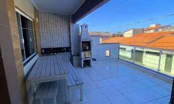 Imagem 2: CASA NA COHAMA Casa com 3 dormitórios