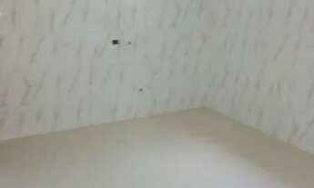 Imagem 5: Chácara para lazer no campo