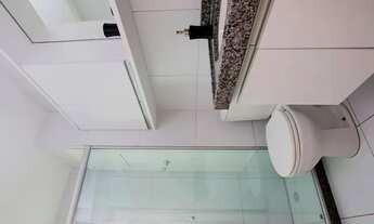 Imagem 4: NI - Apartamento I 3 quartos I em Casa Forte I lazer completo I Gilberto Freyre