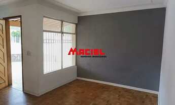 Imagem 5: Casa Padrão em São José dos Campos