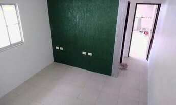 Imagem 7: Casa p alugar Casa com 3 dormitórios