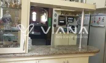 Imagem 7: Casa à Venda no Bairro Cerâmica em São Caetano do Sul