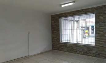 Imagem 4: CASA TÉRREA - VILA GILDA - SP