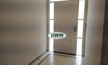 Imagem 6: Casa com 3 dormitórios para alugar, 360 m² por R$ 8.959,38 - Aparecidinha - Sorocaba/SP