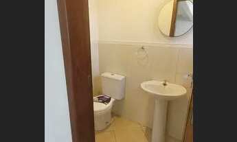 Imagem 7: Aluguel de Casa no Campeche - R$3500,00