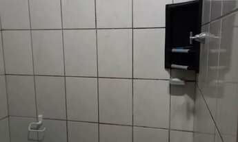 Imagem: Alugo kitnet 800