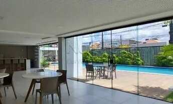 Imagem 5: Apartamento com 3 quartos