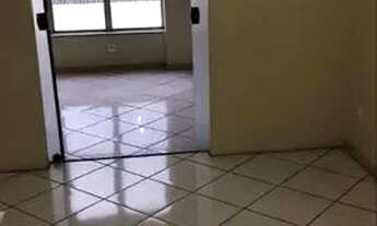 Imagem 6: Sala Comercial Galpão / depósito com aluguel por R$1.000 /mês