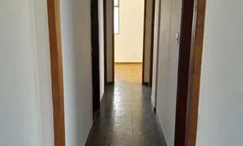 Imagem 3: Apartamento Bairro Sidil