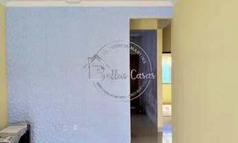 Imagem 7: Bela casa a venda em Unamar, 3 quartos com piscina e área gourmet, Tamoios - Cabo Frio - R