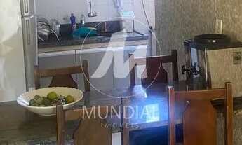 Imagem 3: Apartamento (tipo - padrao) 3 dormitórios/suite, cozinha planejada, portaria 24hs, lazer