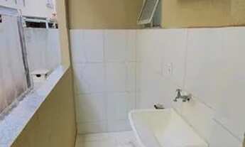 Imagem 6: Ágio Facilitado Valparaíso