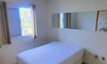 Imagem 6: Apartamento com 3 dormitórios à venda, 75 m² por R$ 510.000 - Jardim das Colinas - São Jos