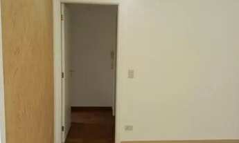 Imagem 3: Apartamento para aluguel possui 110 metros quadrados com 3 quartos