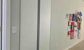 Imagem 6: Casa de condomínio sobrado para aluguel e venda com 285 metros quadrados com 3 quartos