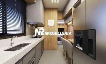 Imagem 6: Venda Apartamento SANTA MONICA