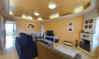 Imagem 4: Casa Santa Catarina Caxias do Sul