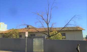 Imagem: Casa para aluguel, 4 quartos, 2 suítes