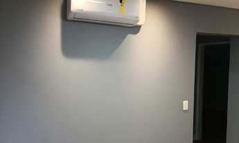 Imagem 5: GUARULHOS - Apartamento Padrão - PARQUE RENATO MAIA