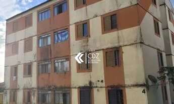 Imagem 5: Condomínio Parque dos Eucaliptos com 3 dormitórios