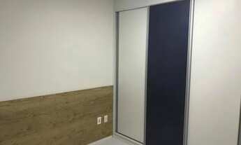 Imagem 5: Alugo quarto e sala no farol