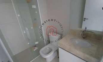 Imagem 5: Apartamento Para Alugar com 01 quartos no bairro Cascata