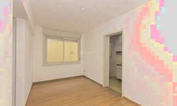 Imagem 2: PORTO ALEGRE - Apartamento Padrão - Centro Histórico