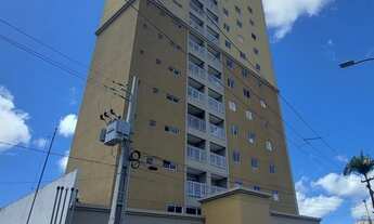 Imagem: Próximo a UFCG, esta é uma das melhores