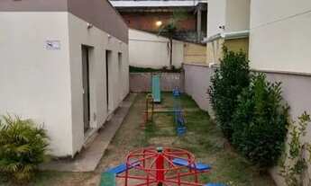 Imagem 2: Urgente apartamento para assumir parcelas do nome mediante a contrato 40.000