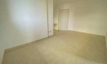 Imagem 3: HFS APARTAMENTO TÉRREO 2 QUARTOS PARA LOCAÇÃO NO CONDOMINIO VIVENDA TROPICAL