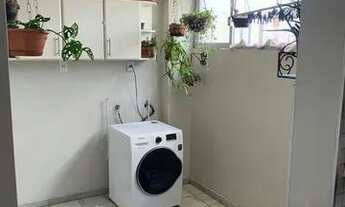 Imagem 2: Godoy 1, 4 quartos sendo 2 suítes em Cremação - Belém - PA