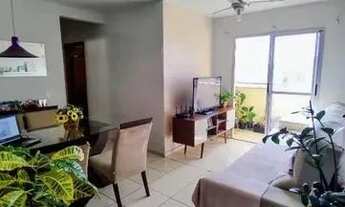 Imagem 7: Cobertura para Venda em Uberlândia, Chácaras Tubalina e Quartel, 3 dormitórios, 1 suíte, 2