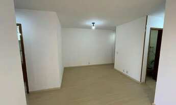 Imagem 6: Rua Venâncio Ribeiro, 161 / 505