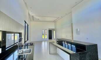 Imagem: Casa duplex no Eusébio no Cidade Alpha