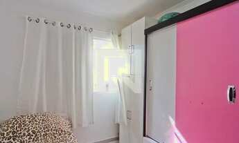 Imagem 7: Apartamento para Aluguel - Freguesia do Ó, 2 Quartos, 52 m2