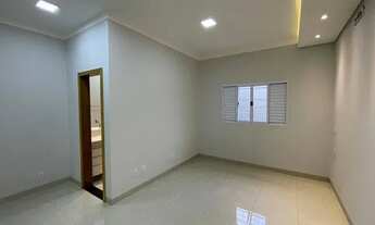 Imagem 5: Cristhais II - Dourados-MS