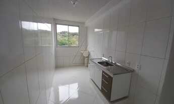 Imagem 7: Apartamento com 2 dorms, Parque Ipê, São Paulo, Cod: 4011
