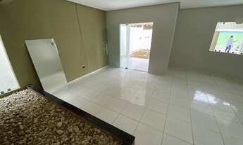 Imagem 5: Casa para aluguel possui 150 metros quadrados com 3 quartos em Novo Horizonte - Arapiraca