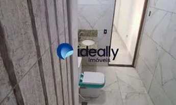 Imagem 4: EXCELENTE CASA PARA ALUGUEL NO BAIRRO SERRANO