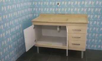 Imagem 5: Casa de aluguel Casa com 1 dormitório