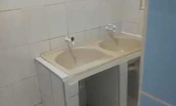 Imagem 7: Casa de aluguel Casa com 1 dormitório