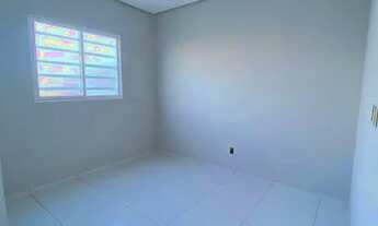 Imagem 6: Imóvel disponível para venda