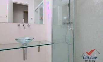 Imagem 10: Apartamento à venda, 70 m² por R$ 671.000,00 - Vila Leopoldina - São Paulo/SP