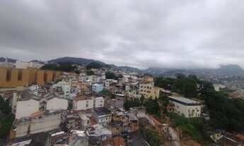 Imagem 4: RIO DE JANEIRO - Apartamento Padrão - CENTRO