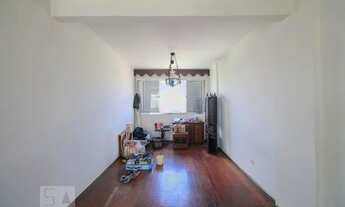 Imagem 2: Apartamento para Aluguel - Mooca, 2 Quartos, 73 m2