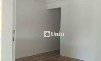 Imagem 6: Casa com 2 dormitórios à venda, 99 m² por R$ 195.000,00 - Jardim Alberto Zeppeline - Rio d